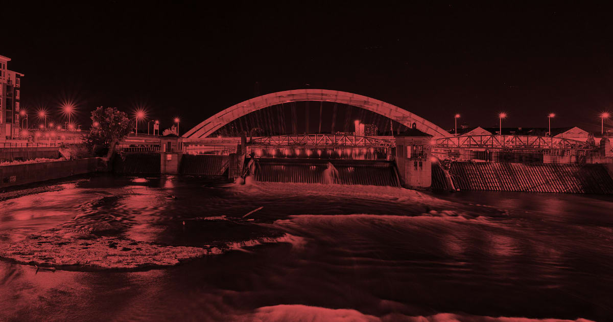 Why Rochester’s Quiet Advantages May Matter More Than Ever inception-app-prod/NDA4ZTU4ZTAtM2FjYy00YWRhLWE3N2EtODBmYjNmZjhiODk4/content/2026/07/3ead96e68c428eb511a4bc2ac67117923a0a96a1.png