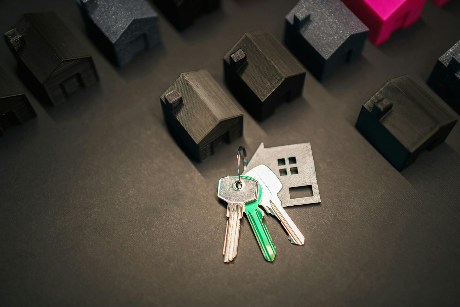 From 3% Rates to Today: Why Rochester Has Been a Seller's Market for Five Years Straight inception-app-prod/NDA4ZTU4ZTAtM2FjYy00YWRhLWE3N2EtODBmYjNmZjhiODk4/content/2026/08/1f90ffa0bc592e12b28725da1ee59ece6772cf44.jpg