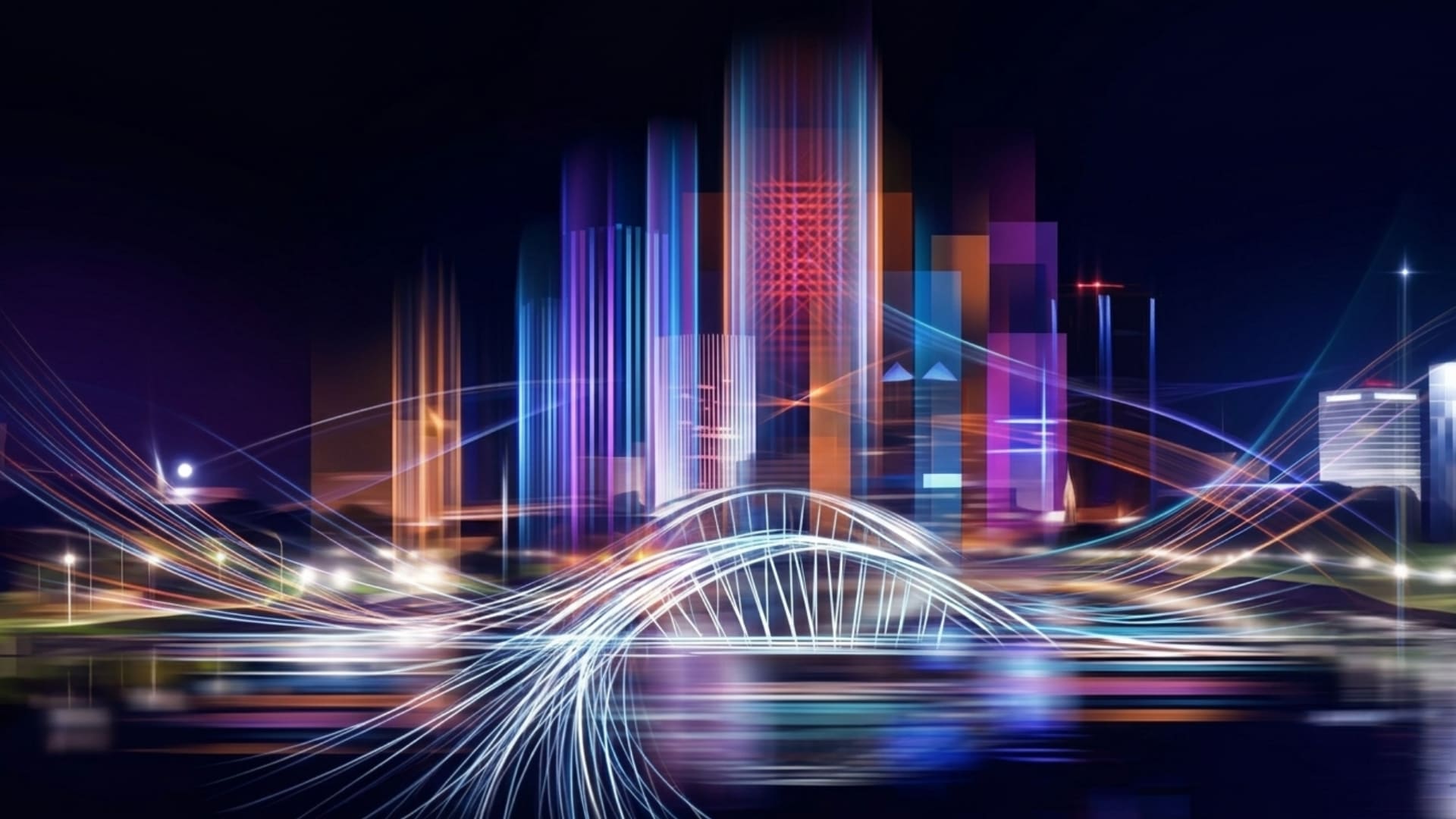 How Can Rochester Be One of America’s Hottest Housing Markets AND Give Buyers More Opportunities? inception-app-prod/NDA4ZTU4ZTAtM2FjYy00YWRhLWE3N2EtODBmYjNmZjhiODk4/content/2026/08/b5cf03a7f8a5e4d2b1470db7b3000372e686ae19.png