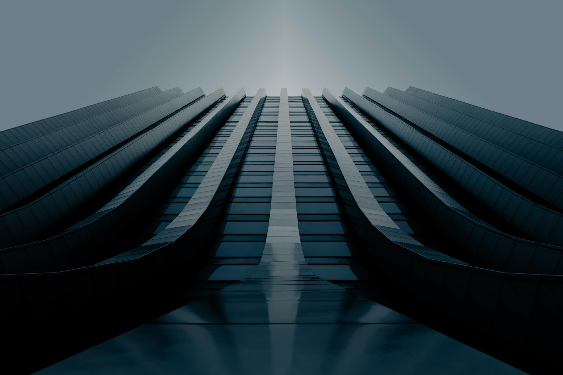 inception-app-prod/NDA4ZTU4ZTAtM2FjYy00YWRhLWE3N2EtODBmYjNmZjhiODk4/content/2026/08/f69ce7855426c118bf4954d575addf0da19d9b5c.jpg