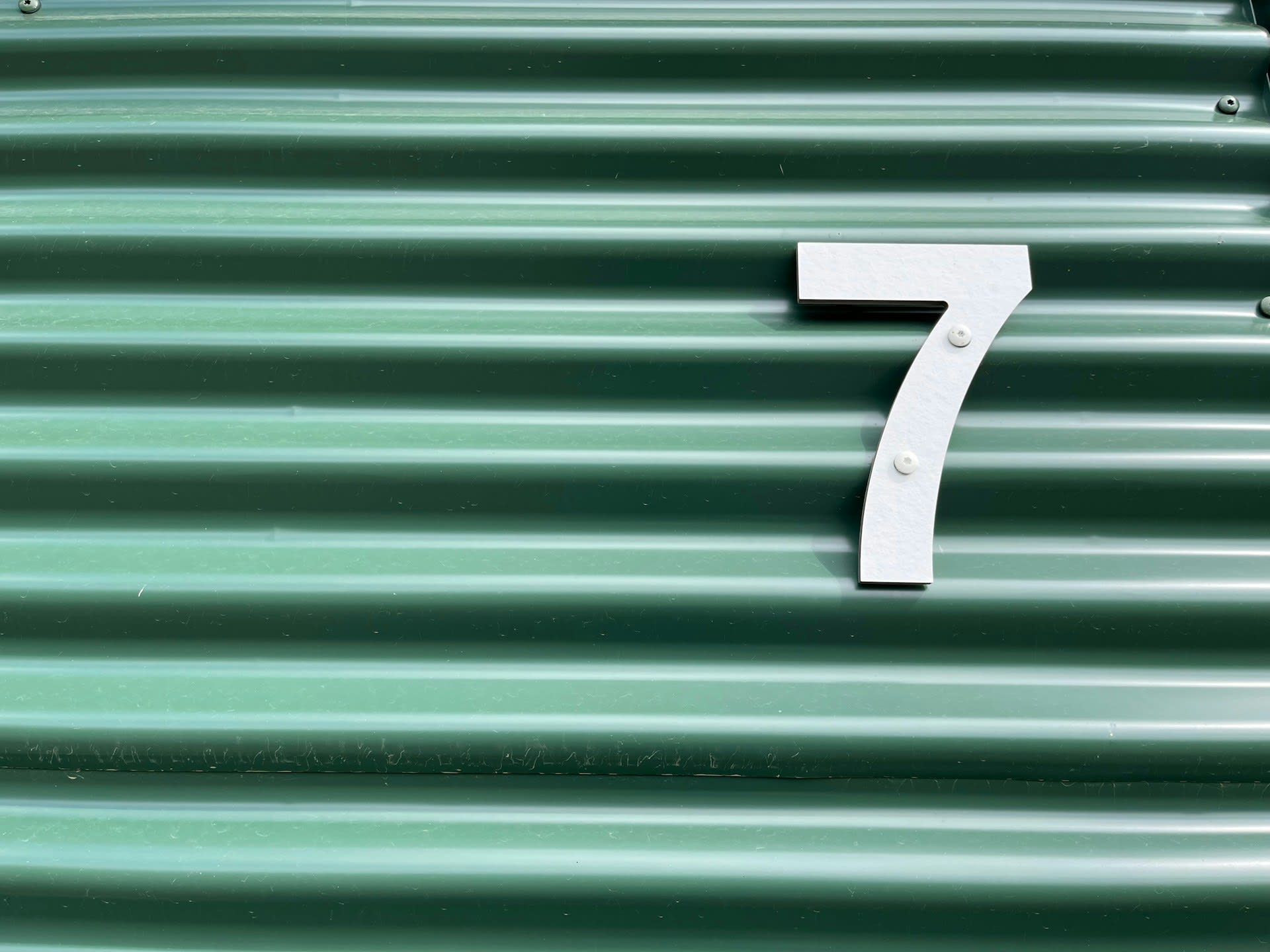 Mortgage Rates Are Back at 7%. What Does That Mean for the Rochester Housing Market? inception-app-prod/NDA4ZTU4ZTAtM2FjYy00YWRhLWE3N2EtODBmYjNmZjhiODk4/content/2026/09/be37a8046a8521ab5efdfc0d5a4a4b1e33168c42.jpg