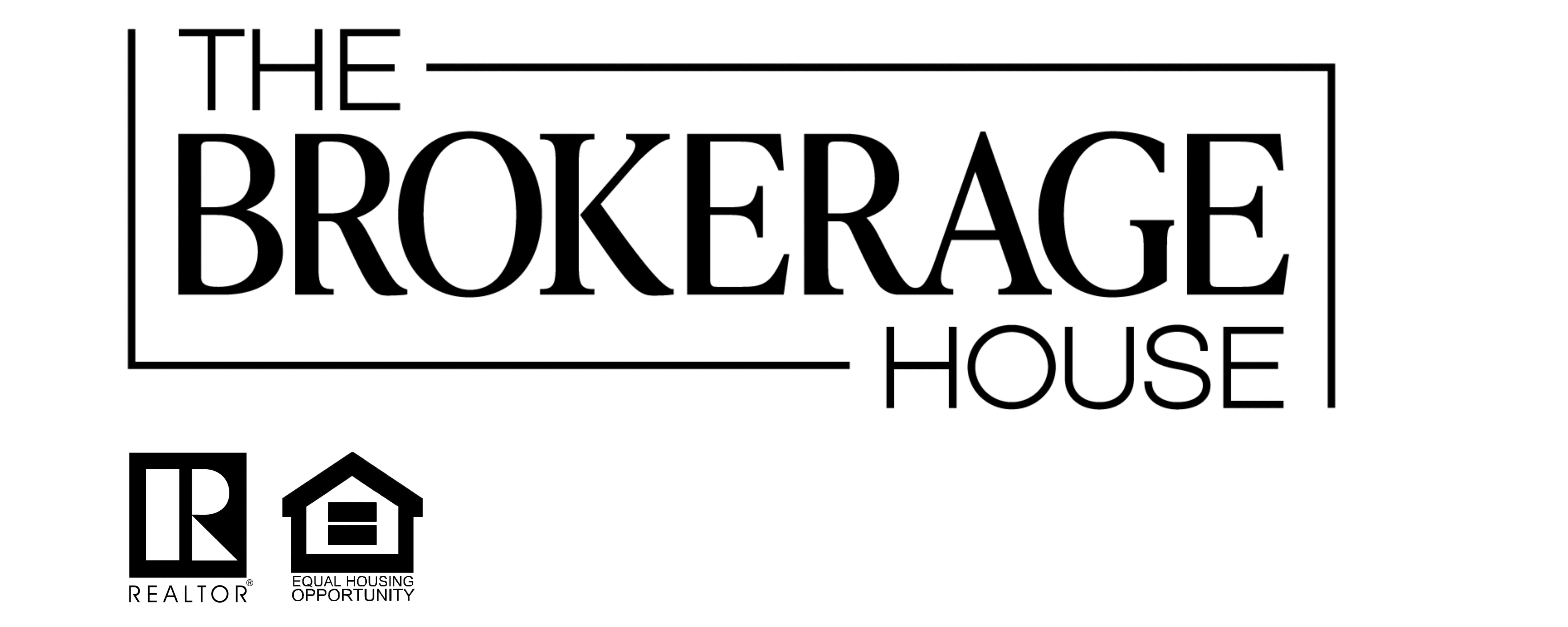 Ben Goodman logo