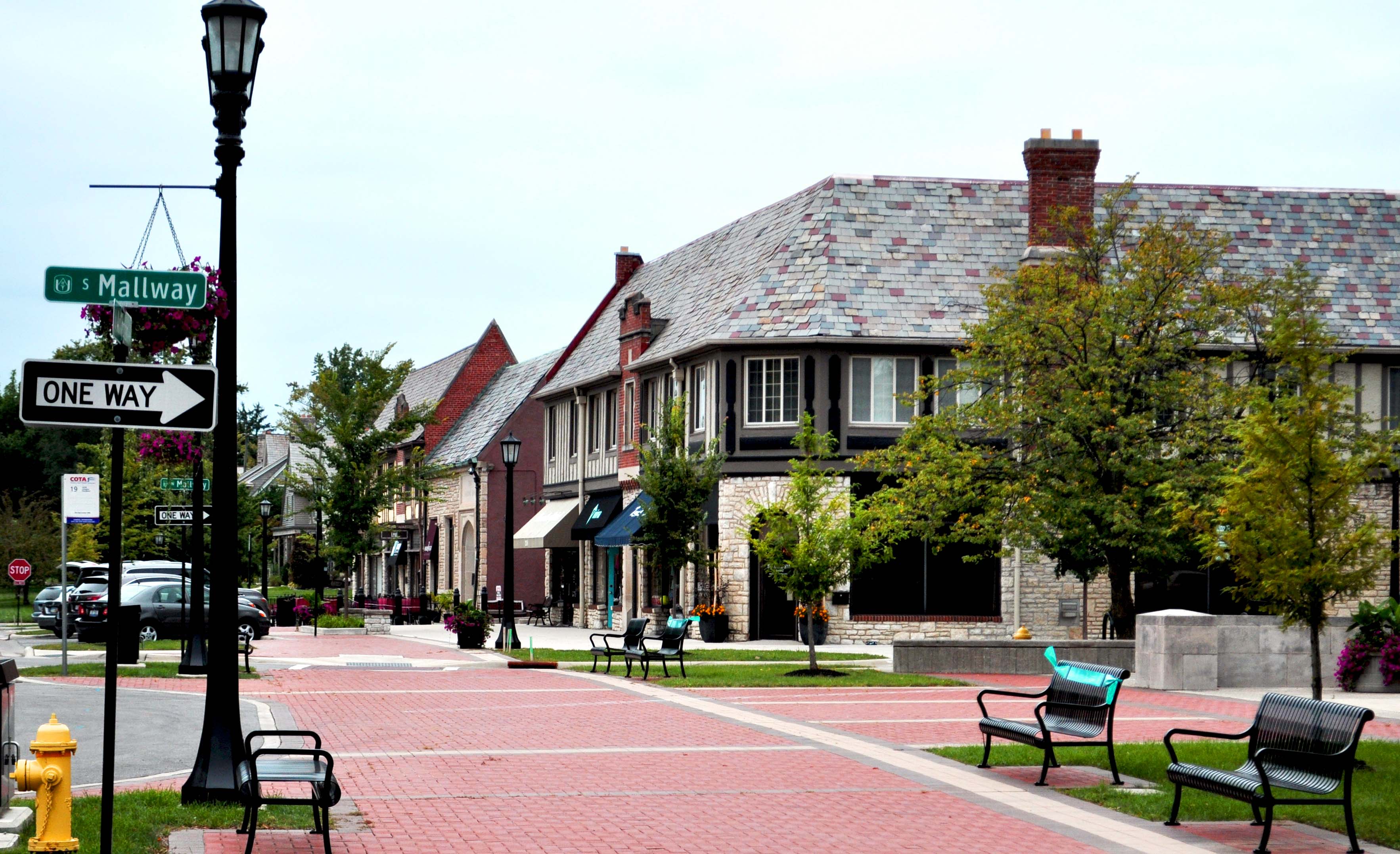 Why Upper Arlington is One of Central Ohio’s Best Places to Call Home inception-app-prod/NDA5NDAxMWYtN2I4Ny00NmVhLTlhN2ItZDUzYWI5YmVhYTg0/content/2025/09/239d232ce6ccaea1ab38a0651f2b1390d28fb221.jpg