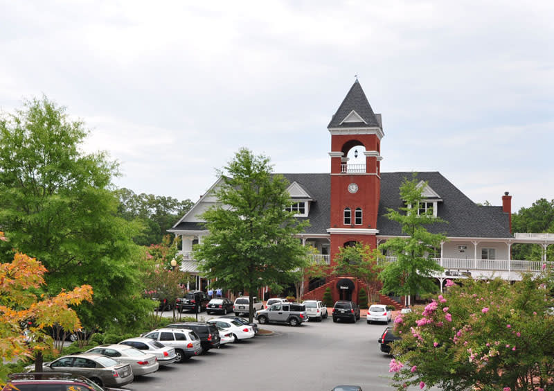 Vinings inception-app-prod/NDAxNmEyM2YtZWJlZS00NTliLWE2YTAtZTRiNGUzNGE2Mjcx/content/2023/03/37ea8e0818ba092d812e193c7699e31b1ac6b232.jpg