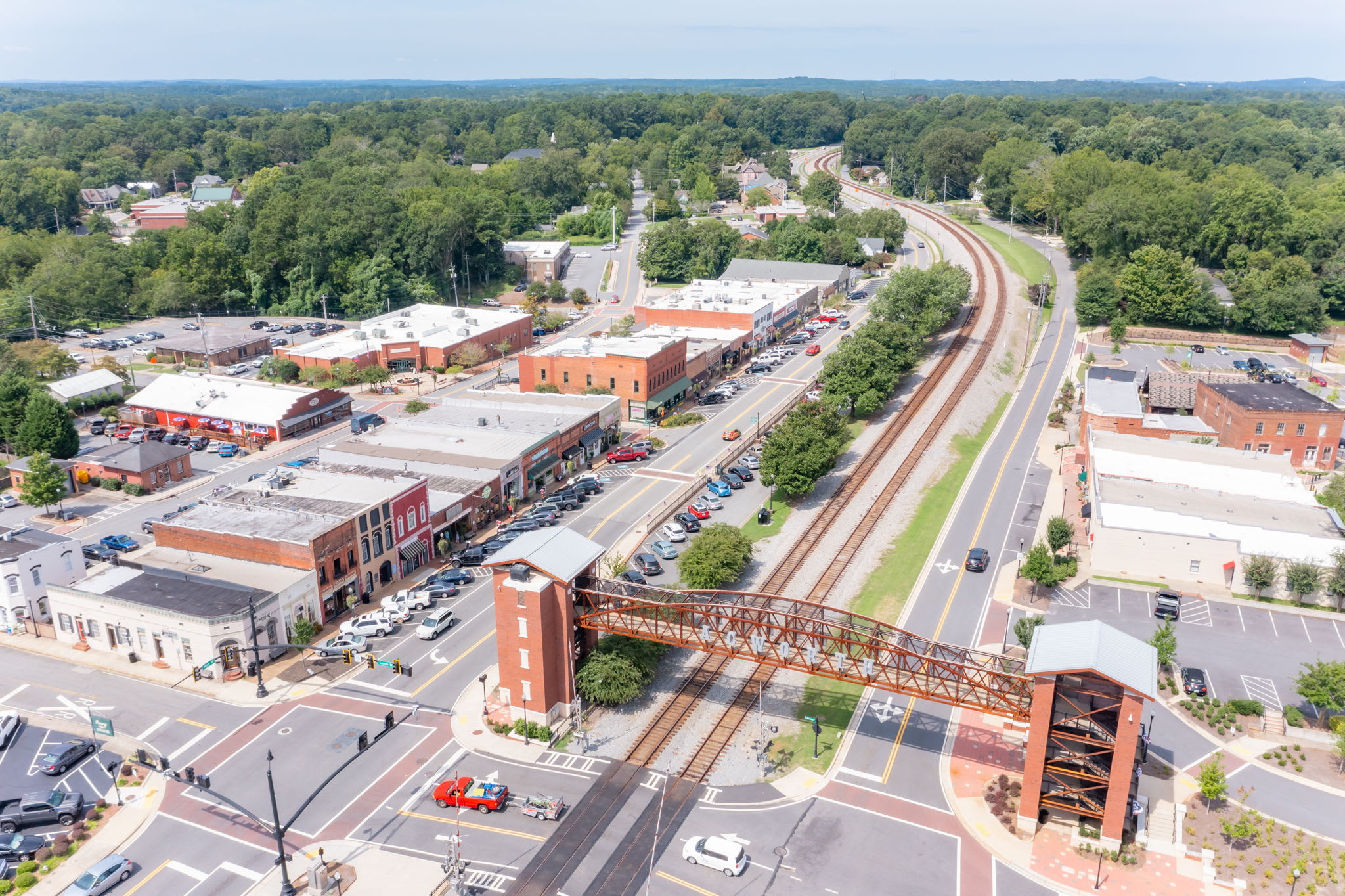 Acworth inception-app-prod/NDAxNmEyM2YtZWJlZS00NTliLWE2YTAtZTRiNGUzNGE2Mjcx/content/2023/05/49a0998c3e7f626ff0bae2e4186850c722c010a3.jpg