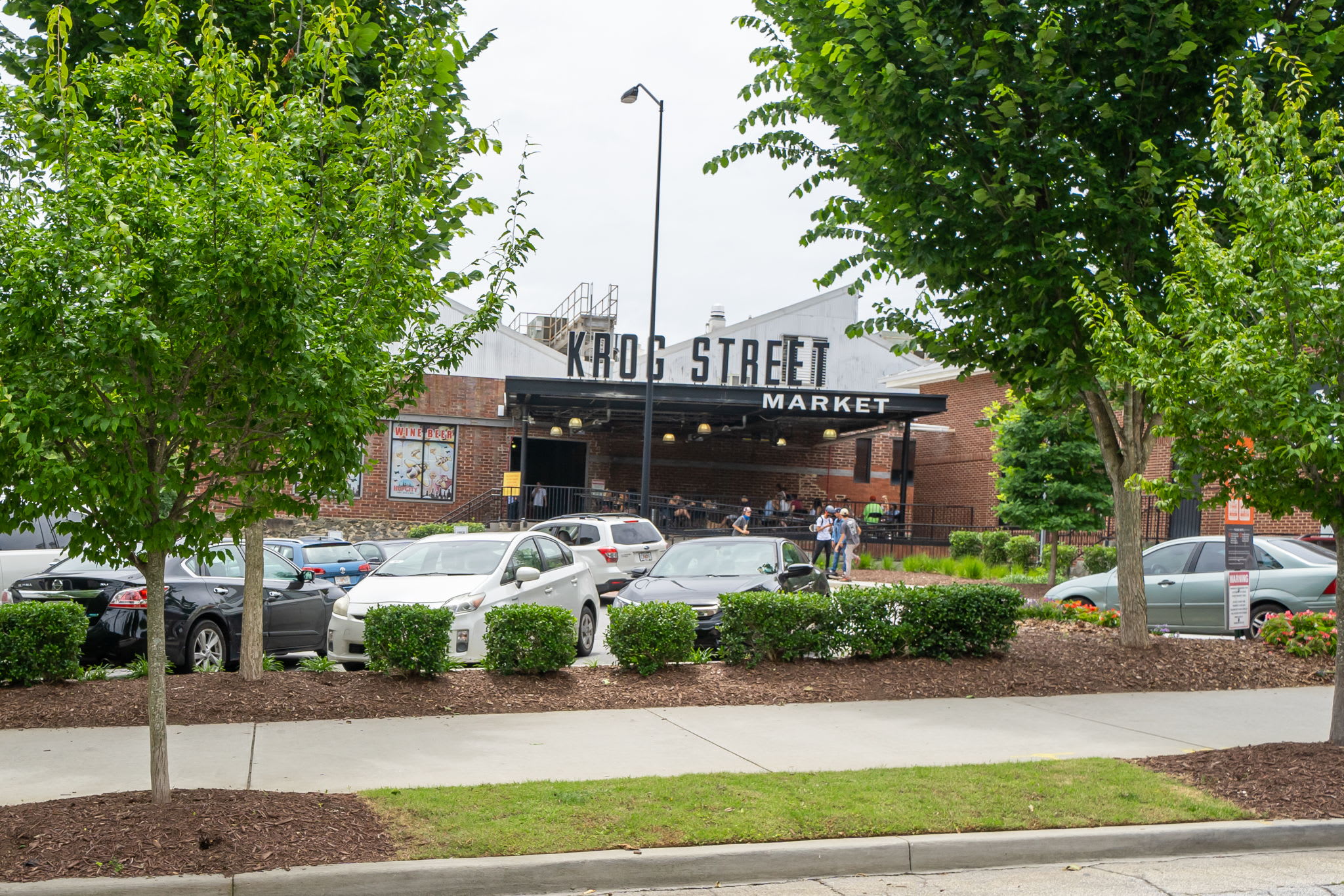 East ATL, Decatur, Edgewood & Kirkwood inception-app-prod/NDAxNmEyM2YtZWJlZS00NTliLWE2YTAtZTRiNGUzNGE2Mjcx/content/2023/05/7b596315f69fc08d57591f0c1c26b78d92dc129a.jpg