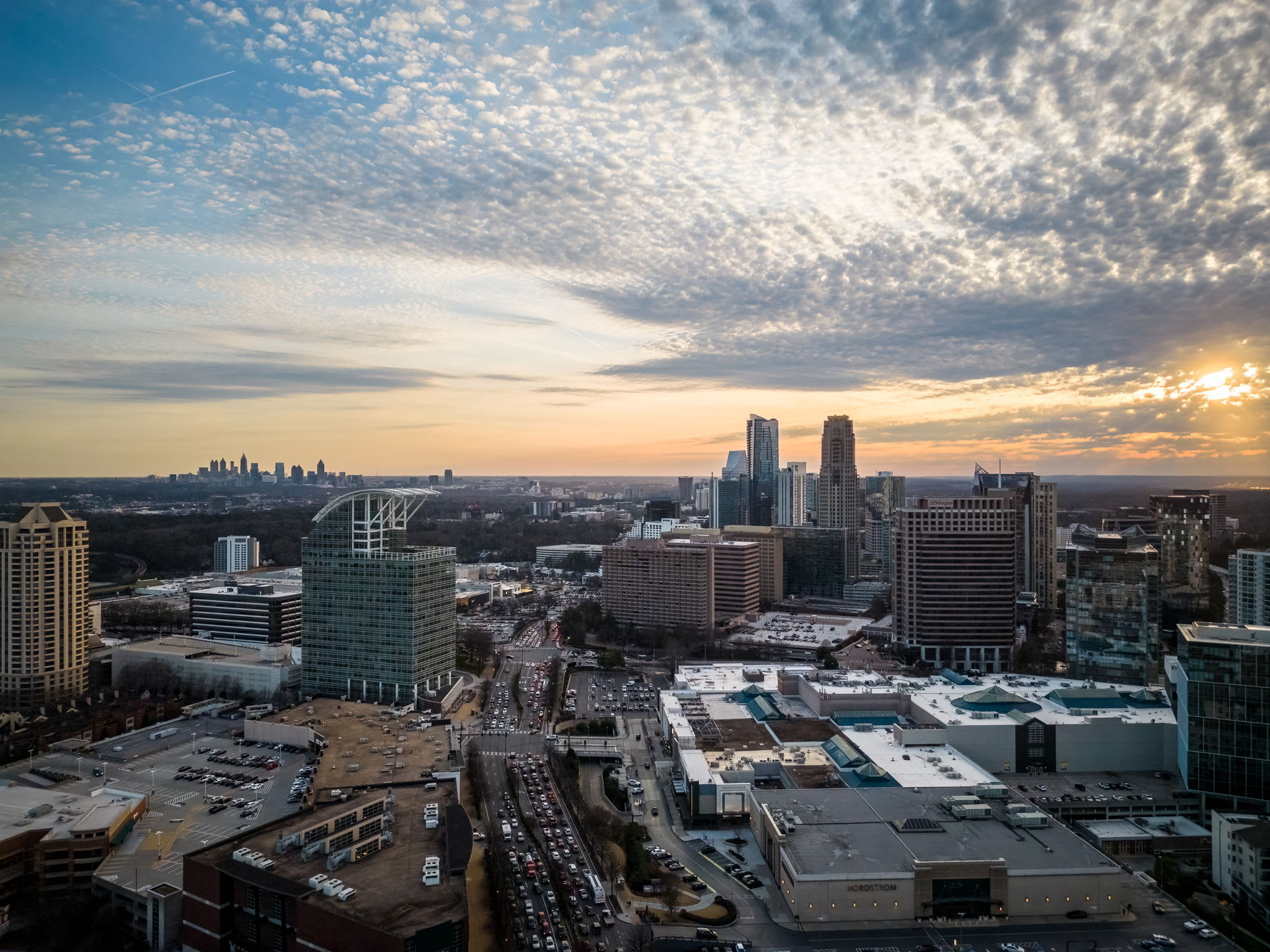 Buckhead & Brookhaven inception-app-prod/NDAxNmEyM2YtZWJlZS00NTliLWE2YTAtZTRiNGUzNGE2Mjcx/content/2023/05/d26ea98bdc33e8123fbb0ed912233a101b805ac8.jpg