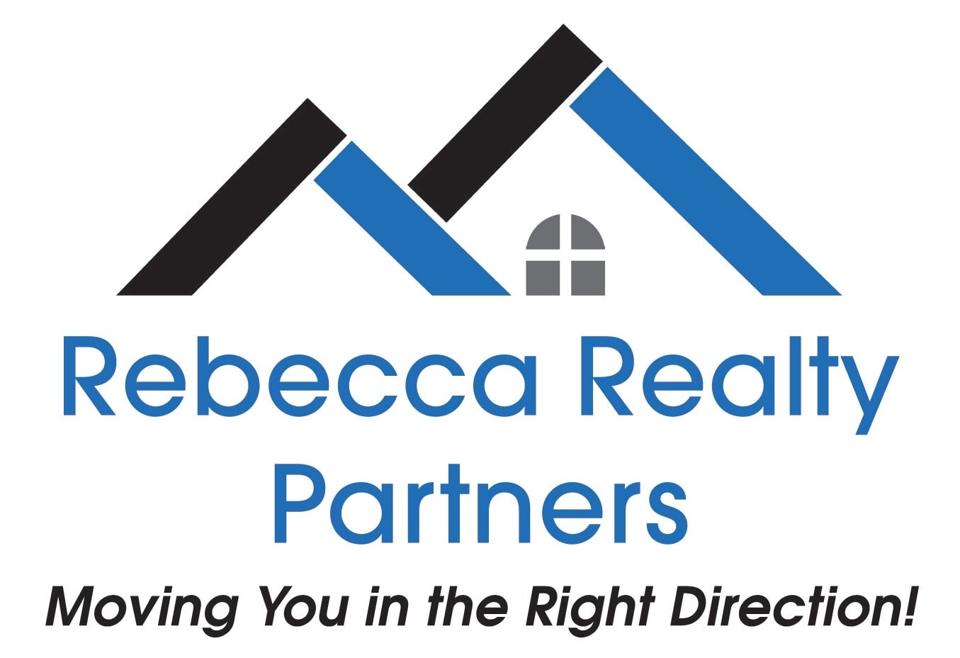 Rebecca Realty Partners inception-app-prod/NDAxNmEyM2YtZWJlZS00NTliLWE2YTAtZTRiNGUzNGE2Mjcx/logo/2016/07/image.jpeg