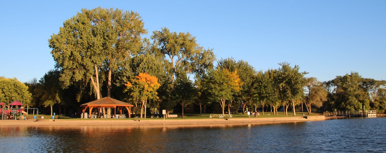 Lakeville inception-app-prod/NDBjN2FmMjItYjRhMy00MDE1LWIxYTMtMTY4NzRhY2JiOTAz/content/2019/06/Lakeville-MN.jpg