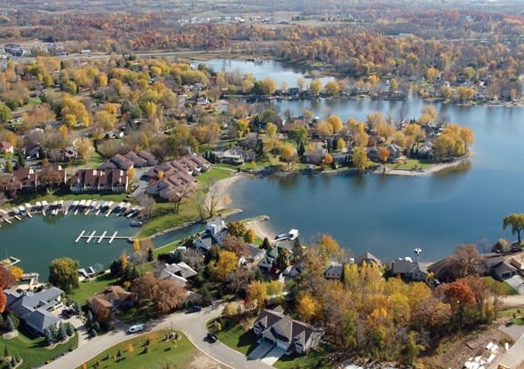 inception-app-prod/NDBjN2FmMjItYjRhMy00MDE1LWIxYTMtMTY4NzRhY2JiOTAz/content/2019/06/Prior Lake.jpg