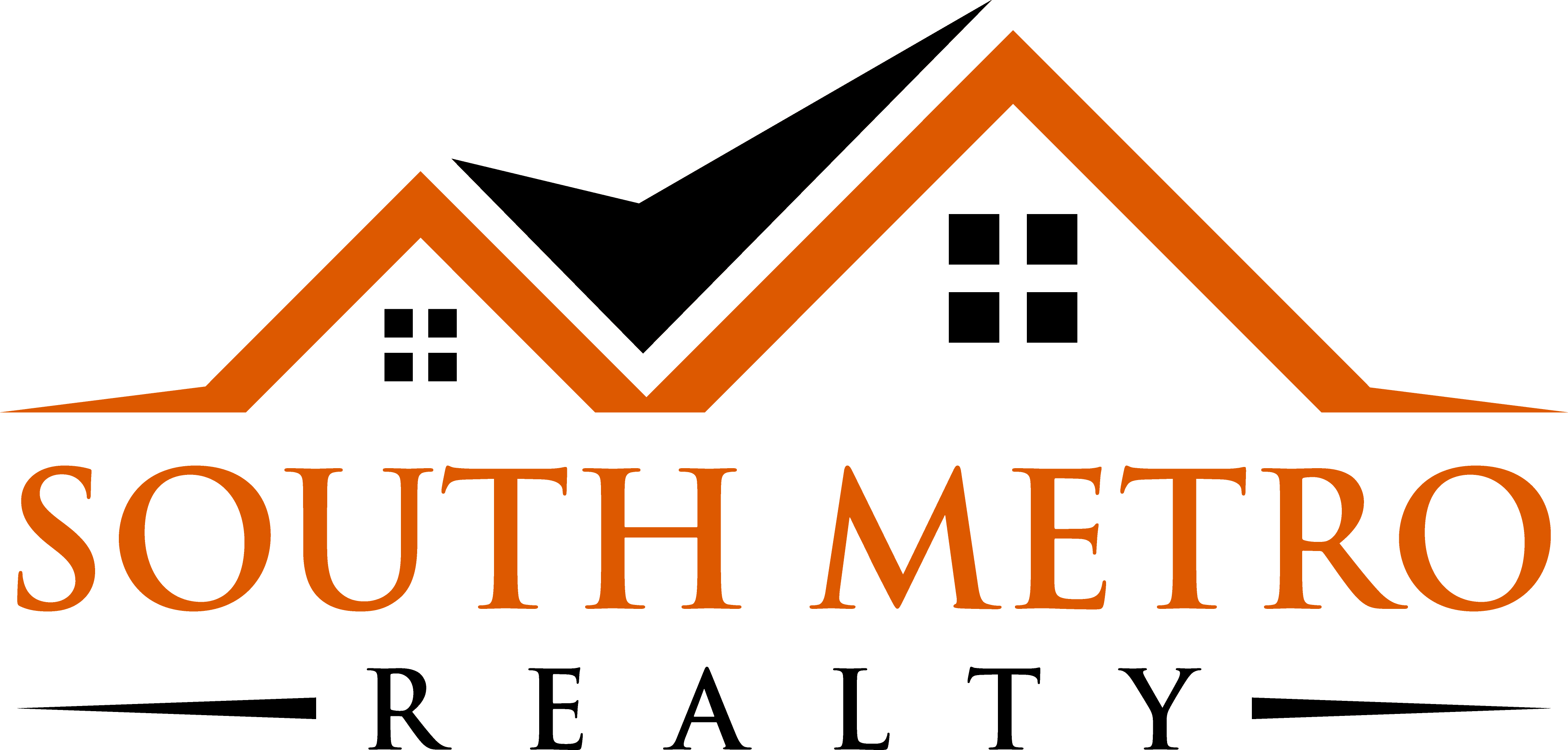 South Metro Realty inception-app-prod/NDBjN2FmMjItYjRhMy00MDE1LWIxYTMtMTY4NzRhY2JiOTAz/content/2021/05/SouthMetroRealty.png