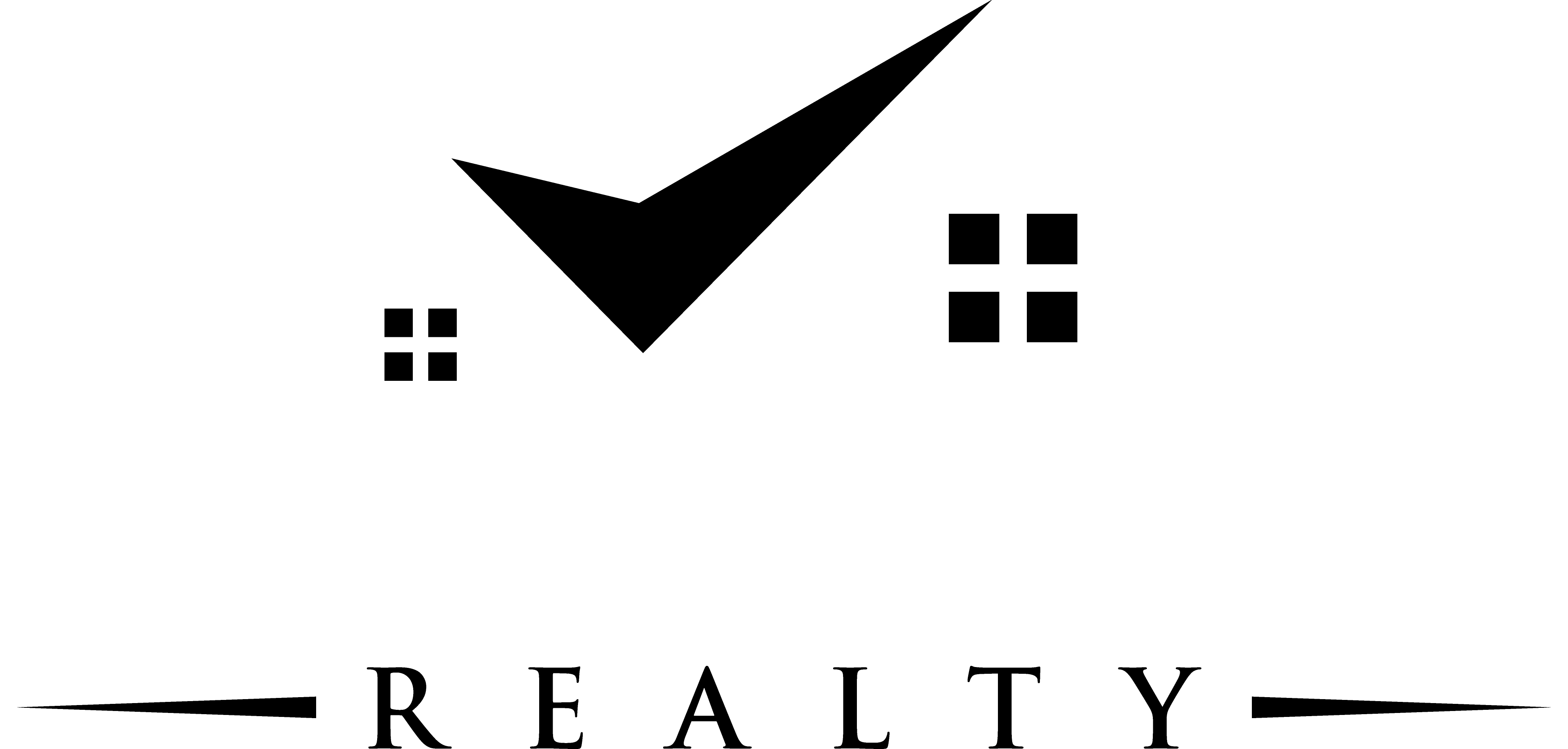 South Metro Realty inception-app-prod/NDBjN2FmMjItYjRhMy00MDE1LWIxYTMtMTY4NzRhY2JiOTAz/content/2021/05/SouthMetroRealty3.png