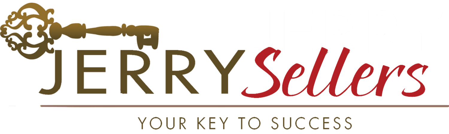 Sellers Realty Sellers Realty logo