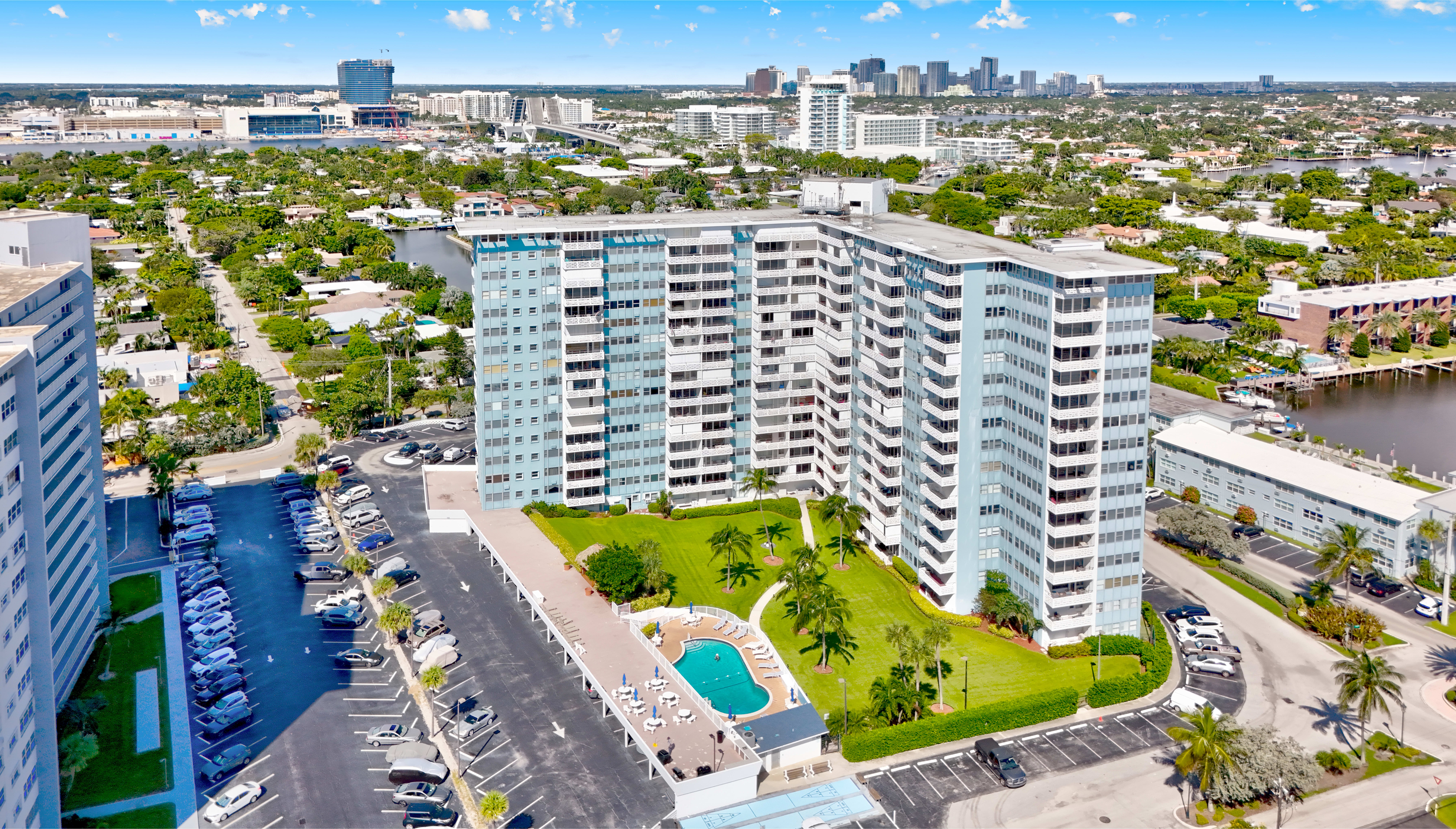 Breakwater Towers inception-app-prod/NDE0NTA1MDItOGQ5ZC00YzdjLThlNjYtOTdiZTc3YThmMzY3/content/2024/10/21420b4f26719426ba204cf5612faf09e19330cb.jpg