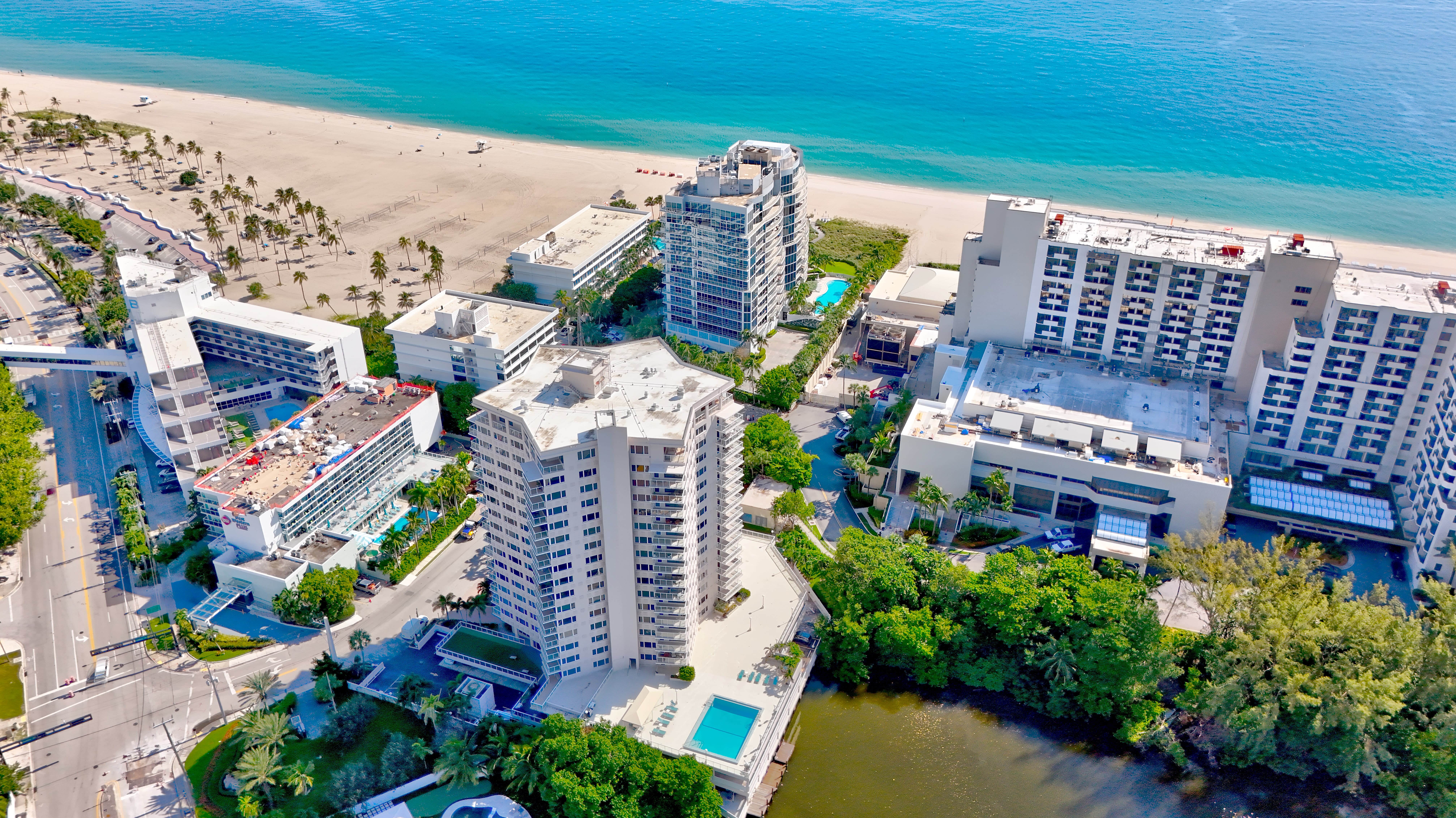 Maya Marca Condominium inception-app-prod/NDE0NTA1MDItOGQ5ZC00YzdjLThlNjYtOTdiZTc3YThmMzY3/content/2024/10/a552e1b413643ec27c9b46377cdcf936e97682d7.jpg