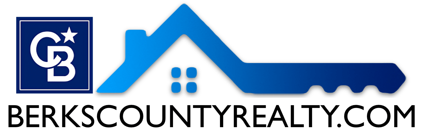 Berks County Realty inception-app-prod/NDE0NWUyYTEtZmJmZi00MGI1LWFkZGYtYmU1M2U1N2I5NDM0/content/2024/05/6b3a7f0c4fa37ad45eb39ccd11c0877986a71c25.png