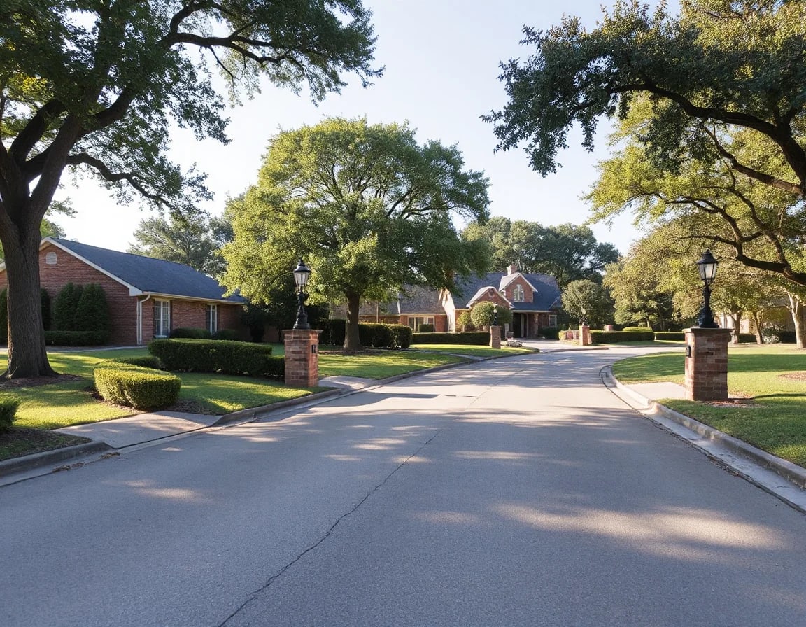 Arlington’s Quiet Value Signals: What Buyers Should Watch Between the Stadiums inception-app-prod/NDE4YWIyMTAtZGEyYS00ZWFjLTlmNGUtNzFkZjE3MmMyM2Vi/content/2026/08/154edfec23c479dce3164ba0d5ecef88150ef60b.webp