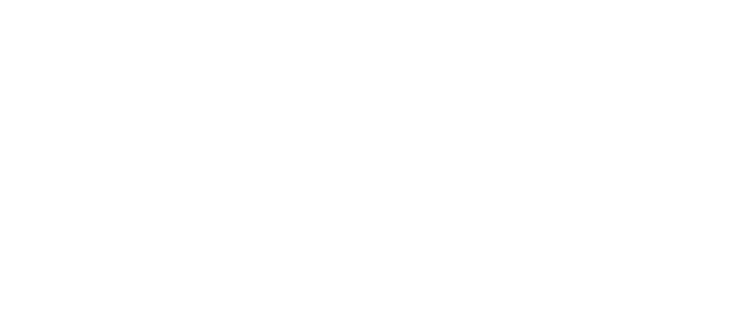 Margaret Coulborn logo