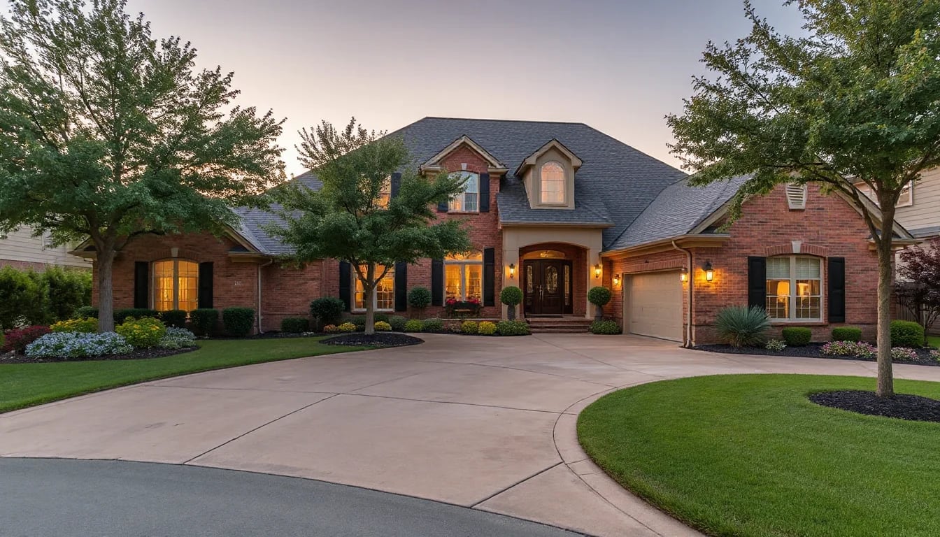 Home Valuation inception-app-prod/NDE4YWIyMTAtZGEyYS00ZWFjLTlmNGUtNzFkZjE3MmMyM2Vi/content/2026/08/b32c6894786e9021ee691f0cf0b73155f7a54a65.webp