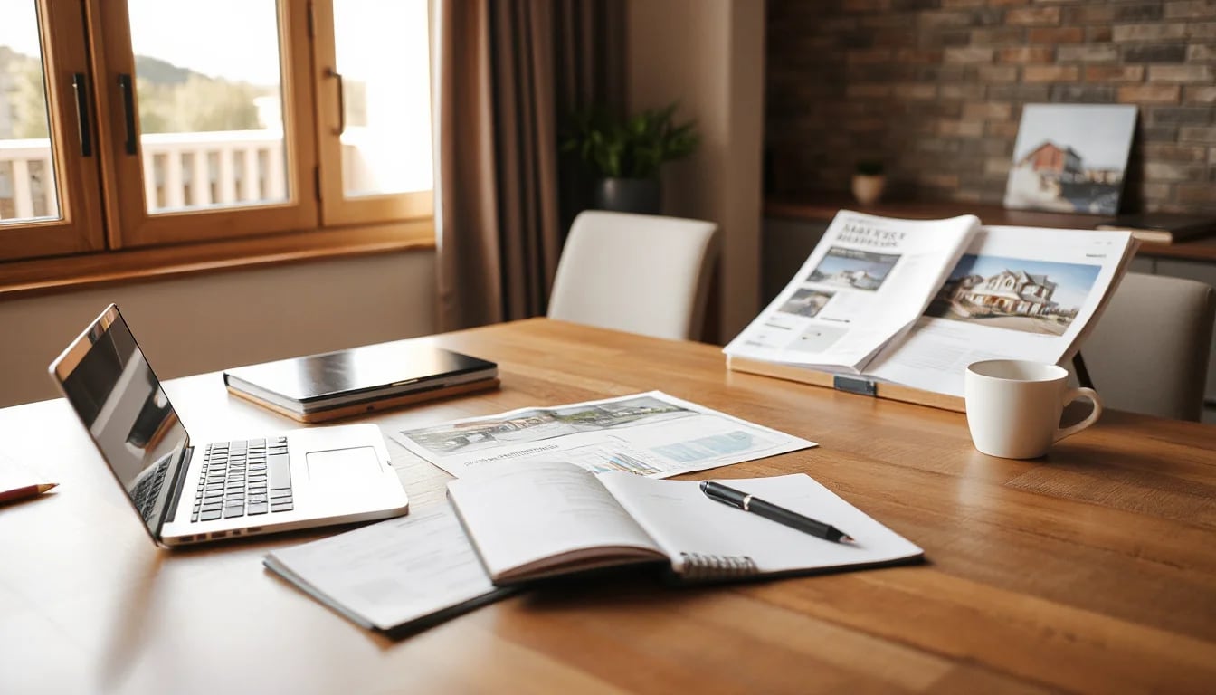 Assess Home Value inception-app-prod/NDE4YWIyMTAtZGEyYS00ZWFjLTlmNGUtNzFkZjE3MmMyM2Vi/content/2026/08/dcdbb37f8115b1d021bef1e9ffccd89dca069d54.webp