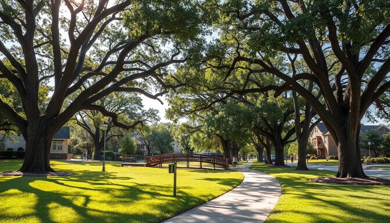 TCU & Colonial Area inception-app-prod/NDE4YWIyMTAtZGEyYS00ZWFjLTlmNGUtNzFkZjE3MmMyM2Vi/content/2026/08/e51266a3a8b5cbf7fd1f1354720eb9c34900f323.webp
