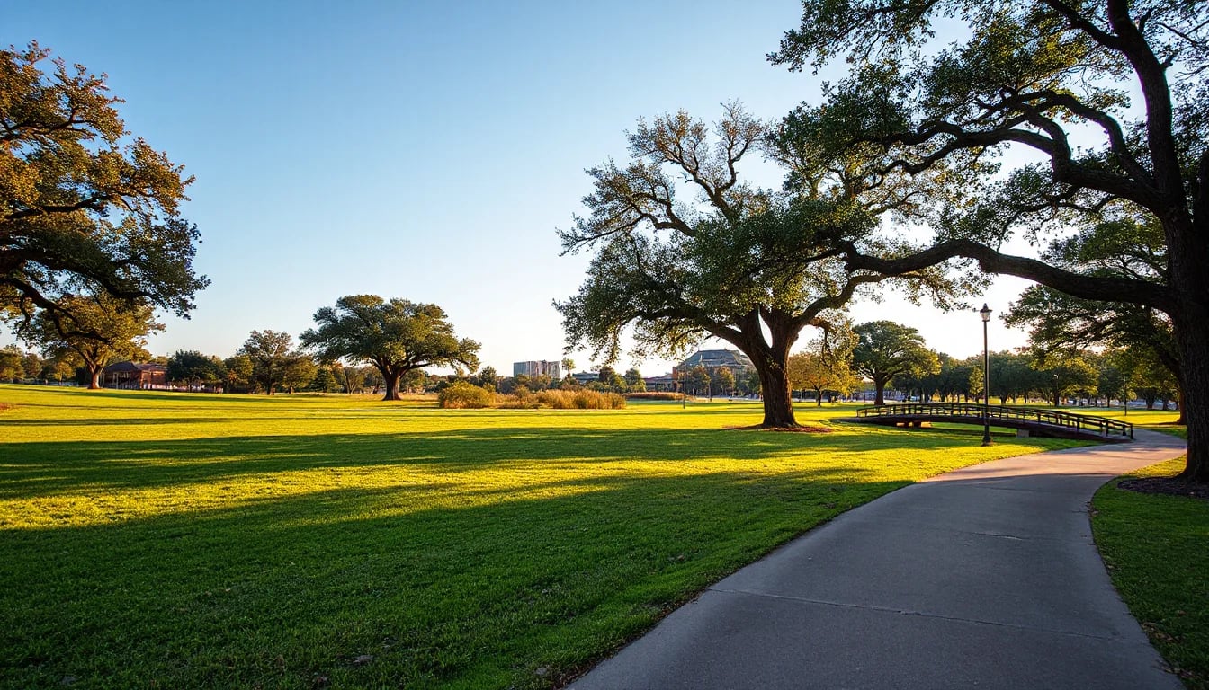 Parks, Trails & Outdoor Lifestyle inception-app-prod/NDE4YWIyMTAtZGEyYS00ZWFjLTlmNGUtNzFkZjE3MmMyM2Vi/content/2026/08/f36b44607d4d22ac7031b8148478409f6e0e752e.webp