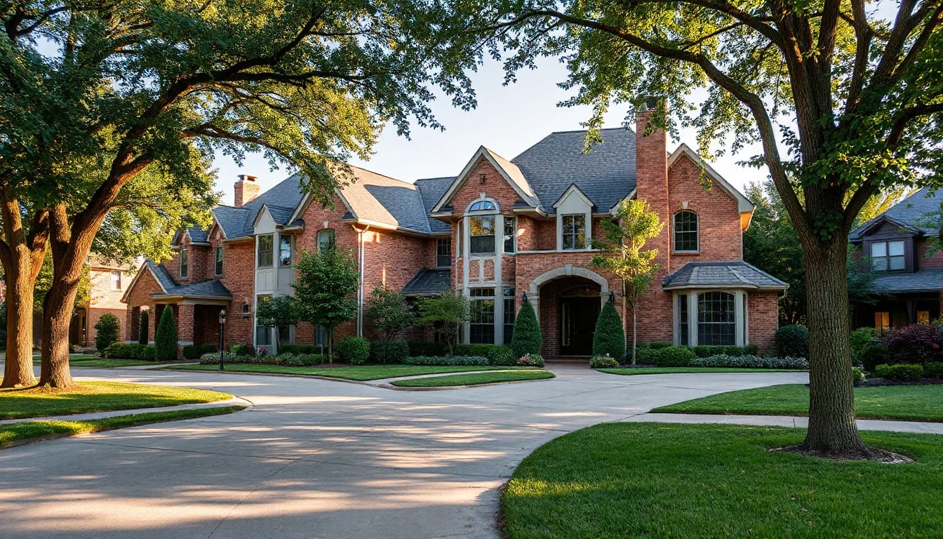 Westside & Camp Bowie Living inception-app-prod/NDE4YWIyMTAtZGEyYS00ZWFjLTlmNGUtNzFkZjE3MmMyM2Vi/content/2026/08/f6907e4b9e46323c508e3f120c4e49c1f598822d.webp