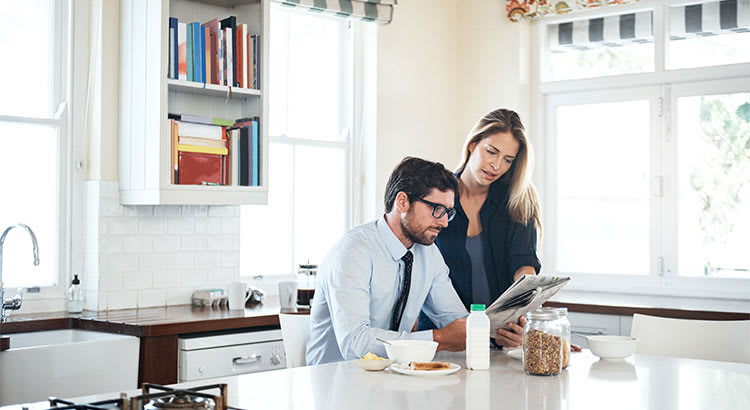 How to Put Your Housing Cost to Work For You inception-app-prod/NDE5NjBkMjEtOWYzMy00OTYxLWIxOGMtZDQ5ZDliZTgzN2Mw/content/2019/03/20190328-Share-KCM %281%29.jpg