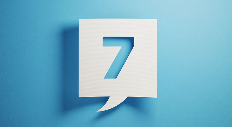 inception-app-prod/NDE5NjBkMjEtOWYzMy00OTYxLWIxOGMtZDQ5ZDliZTgzN2Mw/content/2019/03/7.jpg