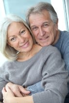Intergenerational Senior Living inception-app-prod/NDE5NjBkMjEtOWYzMy00OTYxLWIxOGMtZDQ5ZDliZTgzN2Mw/content/2019/03/Life-Insurance-Over-60-Years-Old-3.jpg