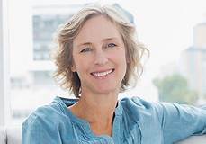 The Sandwich Generation: Who is Caring for You? inception-app-prod/NDE5NjBkMjEtOWYzMy00OTYxLWIxOGMtZDQ5ZDliZTgzN2Mw/content/2019/03/caregiver-2.jpg