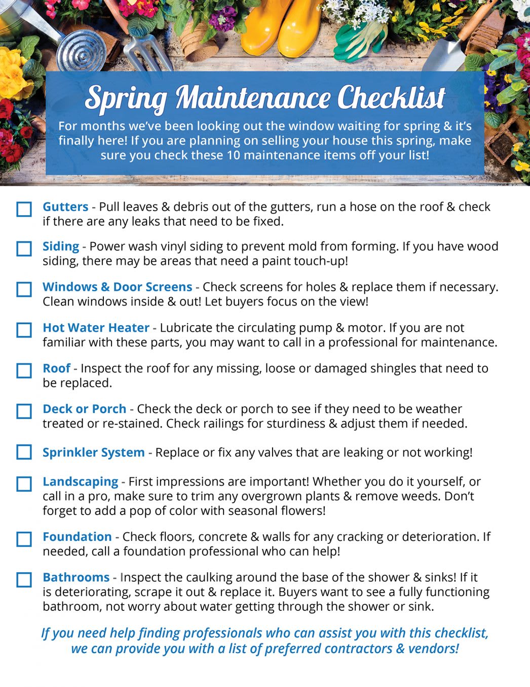 Your Home's Spring Maintenance Checklist inception-app-prod/NDE5NjBkMjEtOWYzMy00OTYxLWIxOGMtZDQ5ZDliZTgzN2Mw/content/2019/04/20190405-ENG-MEM-1046x1354.jpg