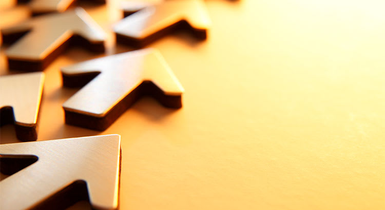 Home Buyer Demand Will Be Strong for Years to Come inception-app-prod/NDE5NjBkMjEtOWYzMy00OTYxLWIxOGMtZDQ5ZDliZTgzN2Mw/content/2019/04/20190410-Share-KCM.jpg