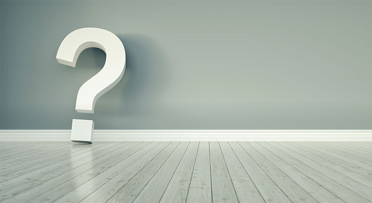 3 Questions You Need To Ask Before Buying A Home inception-app-prod/NDE5NjBkMjEtOWYzMy00OTYxLWIxOGMtZDQ5ZDliZTgzN2Mw/content/2019/04/20190415-Share-KCM.jpg