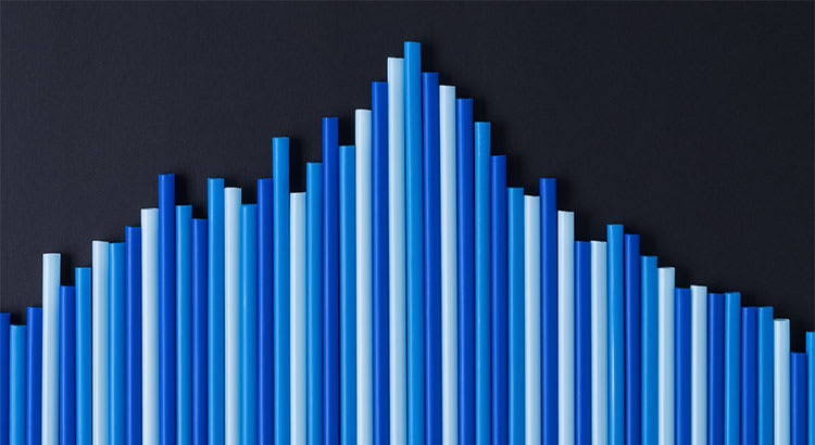 Are Low Interest Rates Here to Stay? inception-app-prod/NDE5NjBkMjEtOWYzMy00OTYxLWIxOGMtZDQ5ZDliZTgzN2Mw/content/2019/04/20190417-Share-KCM.jpg