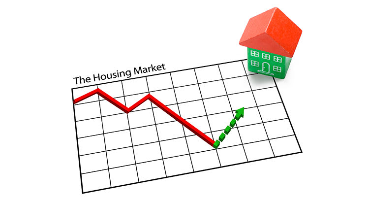 Buyer Demand Surging as Spring Market Begins inception-app-prod/NDE5NjBkMjEtOWYzMy00OTYxLWIxOGMtZDQ5ZDliZTgzN2Mw/content/2019/04/20190418-Share-KCM.jpg