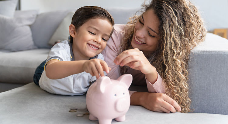 How Quickly Can You Save Your Down Payment? inception-app-prod/NDE5NjBkMjEtOWYzMy00OTYxLWIxOGMtZDQ5ZDliZTgzN2Mw/content/2019/04/20190429-Share-KCM.jpg