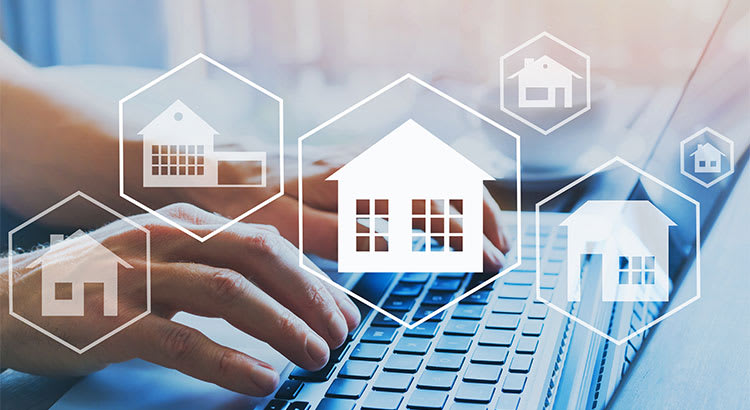Starting the Search for Your Dream Home? Here Are 5 Tips! inception-app-prod/NDE5NjBkMjEtOWYzMy00OTYxLWIxOGMtZDQ5ZDliZTgzN2Mw/content/2019/05/20190520-Share-KCM.jpg