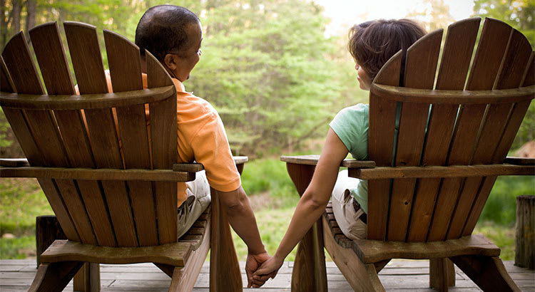Are Older Generations Really Not Selling Their Homes? inception-app-prod/NDE5NjBkMjEtOWYzMy00OTYxLWIxOGMtZDQ5ZDliZTgzN2Mw/content/2019/05/20190521-Share-KCM (1).jpg