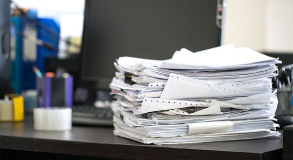 Why Is So Much Paperwork Required to Get a Mortgage? inception-app-prod/NDE5NjBkMjEtOWYzMy00OTYxLWIxOGMtZDQ5ZDliZTgzN2Mw/content/2019/06/20190618-Share-KCM-600x328.jpg