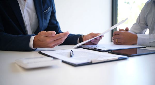 Stop Wondering What Your Budget Is & Get Pre-Approved! inception-app-prod/NDE5NjBkMjEtOWYzMy00OTYxLWIxOGMtZDQ5ZDliZTgzN2Mw/content/2019/06/20190624-Share-KCM-600x328.jpg