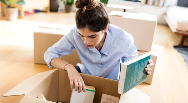 Millennials Are Increasing the Demand for Condominiums inception-app-prod/NDE5NjBkMjEtOWYzMy00OTYxLWIxOGMtZDQ5ZDliZTgzN2Mw/content/2019/07/20190702-Share-KCM-600x328.jpg