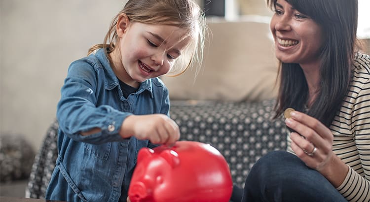 Is Mortgage Debt Out Of Control? inception-app-prod/NDE5NjBkMjEtOWYzMy00OTYxLWIxOGMtZDQ5ZDliZTgzN2Mw/content/2019/07/20190703-KCM-Share.jpg