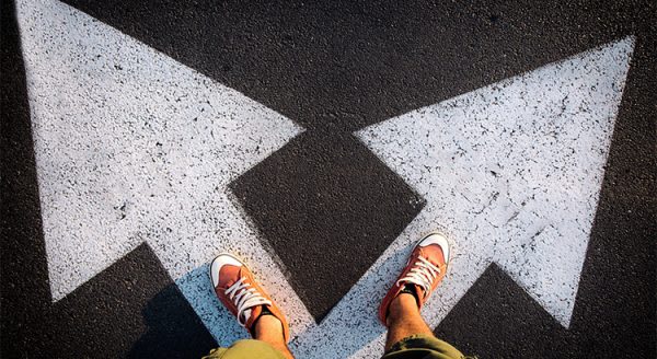 5 Powerful Reasons to Own Instead of Rent inception-app-prod/NDE5NjBkMjEtOWYzMy00OTYxLWIxOGMtZDQ5ZDliZTgzN2Mw/content/2019/07/20190709-Share-KCM-600x328.jpg