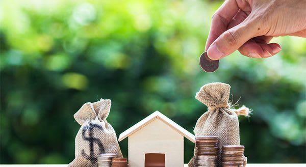 Should I Refinance My Home? inception-app-prod/NDE5NjBkMjEtOWYzMy00OTYxLWIxOGMtZDQ5ZDliZTgzN2Mw/content/2019/07/20190716-KCM-Share-600x328.jpg