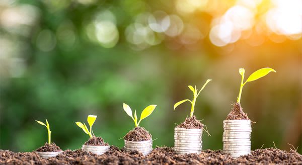 How to Judge the Impact of the Next Economic Slowdown on Housing inception-app-prod/NDE5NjBkMjEtOWYzMy00OTYxLWIxOGMtZDQ5ZDliZTgzN2Mw/content/2019/08/20190801-Share-KCM1-600x328.jpg