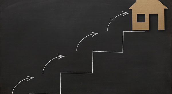 3 Signs the Housing Market is on the Rebound inception-app-prod/NDE5NjBkMjEtOWYzMy00OTYxLWIxOGMtZDQ5ZDliZTgzN2Mw/content/2019/10/20191003-kcm-share-600x328.jpg