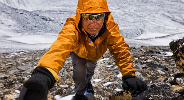 You Need More Than a Guide. You Need a Sherpa. inception-app-prod/NDE5NjBkMjEtOWYzMy00OTYxLWIxOGMtZDQ5ZDliZTgzN2Mw/content/2019/10/20191010-share-kcm-600x328.jpg
