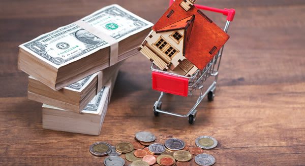 Forget the Price of the Home. The Cost is What Matters. inception-app-prod/NDE5NjBkMjEtOWYzMy00OTYxLWIxOGMtZDQ5ZDliZTgzN2Mw/content/2019/11/20191107-kcm-share-600x328.jpg