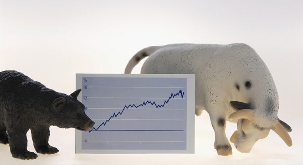 How Long Can This Economic Recovery Last? inception-app-prod/NDE5NjBkMjEtOWYzMy00OTYxLWIxOGMtZDQ5ZDliZTgzN2Mw/content/2019/11/recovery.jpg